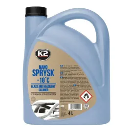 plyn-do-spryskiwaczy-zimowy-k2-4l-18c