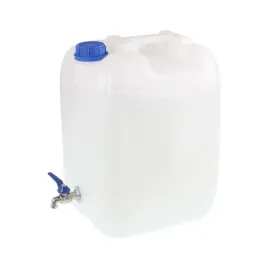pojemnik-na-wode-10l-bialy-metalowy-kranik-bez-gwintu-u-dolu