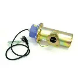 podgrzewacz-wody-1800w-mtz