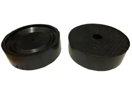 podkladka-gumowa-na-podnosniki-fi-100x30x5mm-1-otwor