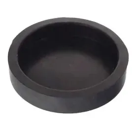 podkladka-gumowa-pod-magnes-oswietlenie-robocze-anteny