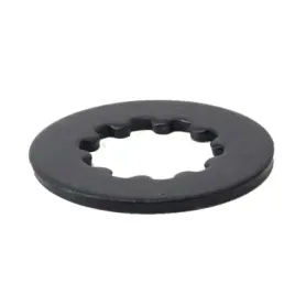 podkladka-podpory-mtz-gruba-10z-g3mm-fi-495mm