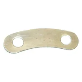 podkladka-sruby-mechanizmu-roznicowego-c-330-78x21x1mm