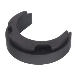 podkowa-siodla-jost-jsk-37h-cw-ew-42-plastikowa-onyarbi