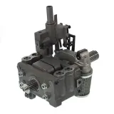 pompa-hydrauliczna-mf-3-mf-4