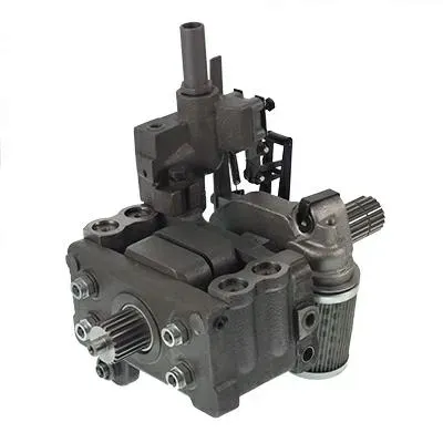 pompa-hydrauliczna-mf-3-mf-4