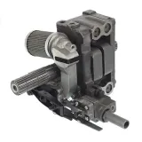 pompa-hydrauliczna-mf-3-mf-4-stan-nowy