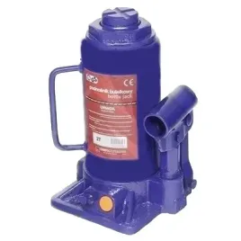 podnosnik-hydrauliczny-2t-1-tlokowy-hmin181mm-hmax345mm