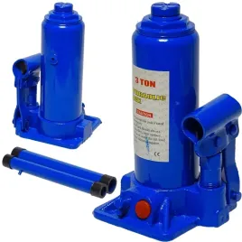 podnosnik-hydrauliczny-3t-1-tlokowy-hmin160mm-hmax320mm