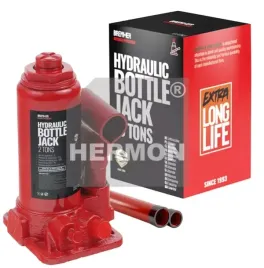 podnosnik-hydrauliczny-2t-1-tlokowy-hmin181mm-hmax345mm-bremher