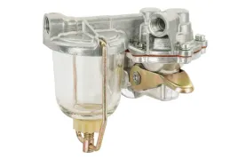 pompa-paliwa-zasil-massey-ferguson-3637288m91
