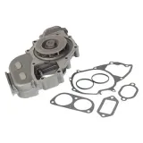 pompa-wody-man-d2865-75-waga-z-opakowaniem-10-55-kg