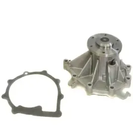 pompa-wody-man-tga-d2066