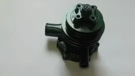 pompa-wody-star-200-1142-na-waski-pasek