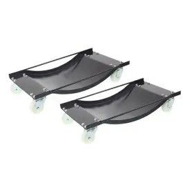 podstawa-pod-kolo-450kg-kpl-2szt