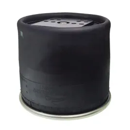 poduszka-pneum-bpw-36-881-mb-podstawa-plastikowa-kpl