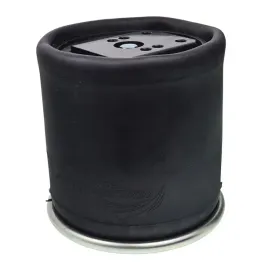 poduszka-pneum-bpw-30-941-mb-podstawa-plastikowa-kpl