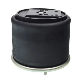 poduszka-pneum-bpw-30k-940-mb-podstawa-plastikowa-kpl