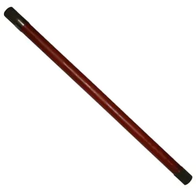 polos-autosan-h10-10