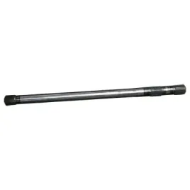 polos-scania-1-3-l1084mm-z-blok