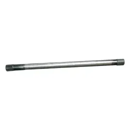 polos-scania-1-4-l1084mm-bez-blok