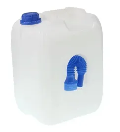 pojemnik-na-plyn-adblue-10l-lejek-i-nakretka