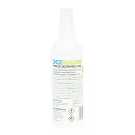 preparat-do-dezynfekcji-rak-025l-dezpower-spray