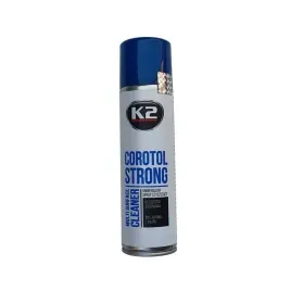 preparat-myjacy-corotol-strong-250ml-69percent-alkoholu-etylowego-9percent-izopropanol