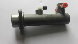 pompa-hamulcowa-autosan-z-przewodem-x58-50-00