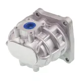pompa-nsz-32-prawa-plaska-waga-z-opakowaniem-2-kg