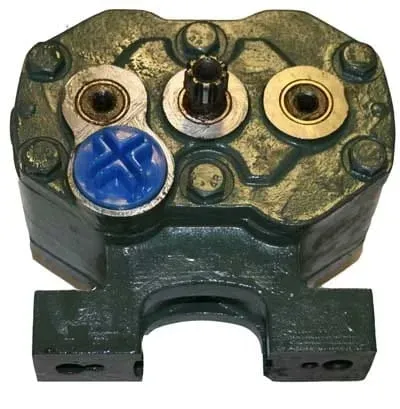pompa-oleju-ikarus-ssaca