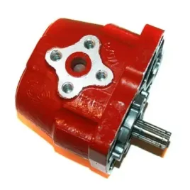 pompa-nsz-10-6-frezow-lewa
