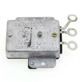 przekaznik-regulatora-napiecia-mtz-24v