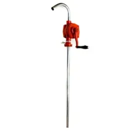 pompa-rotacyjna-do-beczek-ws-25-stalowa-22l-min