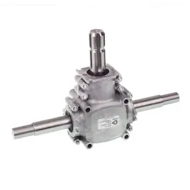 przekladnia-do-rozsiewacza-naw-alum-srodkowa-450mm-i1-114-z-16-14-n