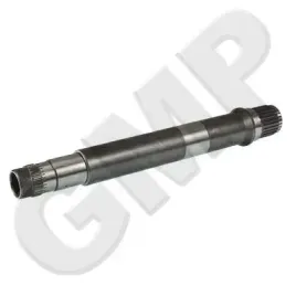 przekladnia-walu-glownego-mtz-3022