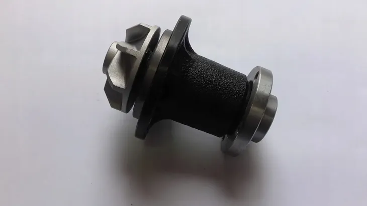 pompa-wody-multicar-m-25