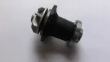 pompa-wody-multicar-m-25