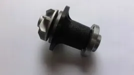 pompa-wody-multicar-m-25
