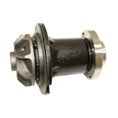 pompa-wody-multicar-m-25-stan-nowy