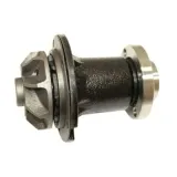 pompa-wody-multicar-m-25-stan-nowy