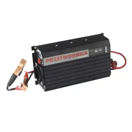 przetwornica-12v-230v-600w