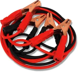 przewody-rozruchowe-kable-300a-3m-pole-przekroju-przew-elektrycznego-6mm2