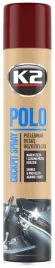 preparat-do-czyszczenia-polo-kokpit-kawa-750ml