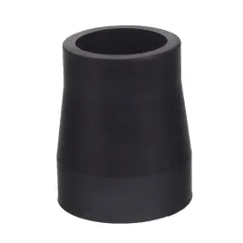 przewod-filtra-powietrza-zetor