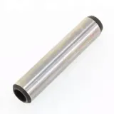 prowadnica-zaworu-mf-3