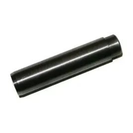 prowadnica-zaworu-mtz-1060x1800-1600-1300-1420x8450mm