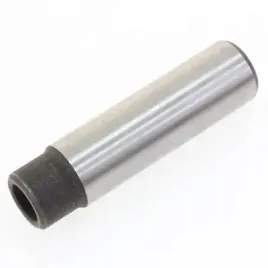 prowadnica-zaworu-wydechowego-mf-4-800-1070x1590-1420x6060mm