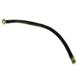 przewod-doprowadzajacy-c-385-lkt-ursus-1012-1014