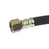 przewod-hamulcowy-kamaz-waga-z-opakowaniem-0-1-kg